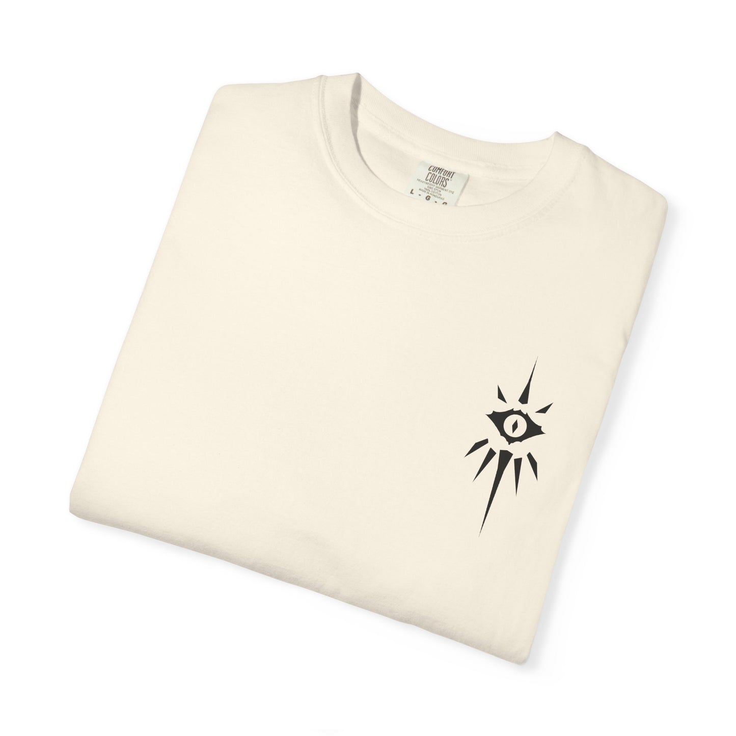 Unisex Softstyle T-Shirt – Sakuke Uchiha Chibi Edition