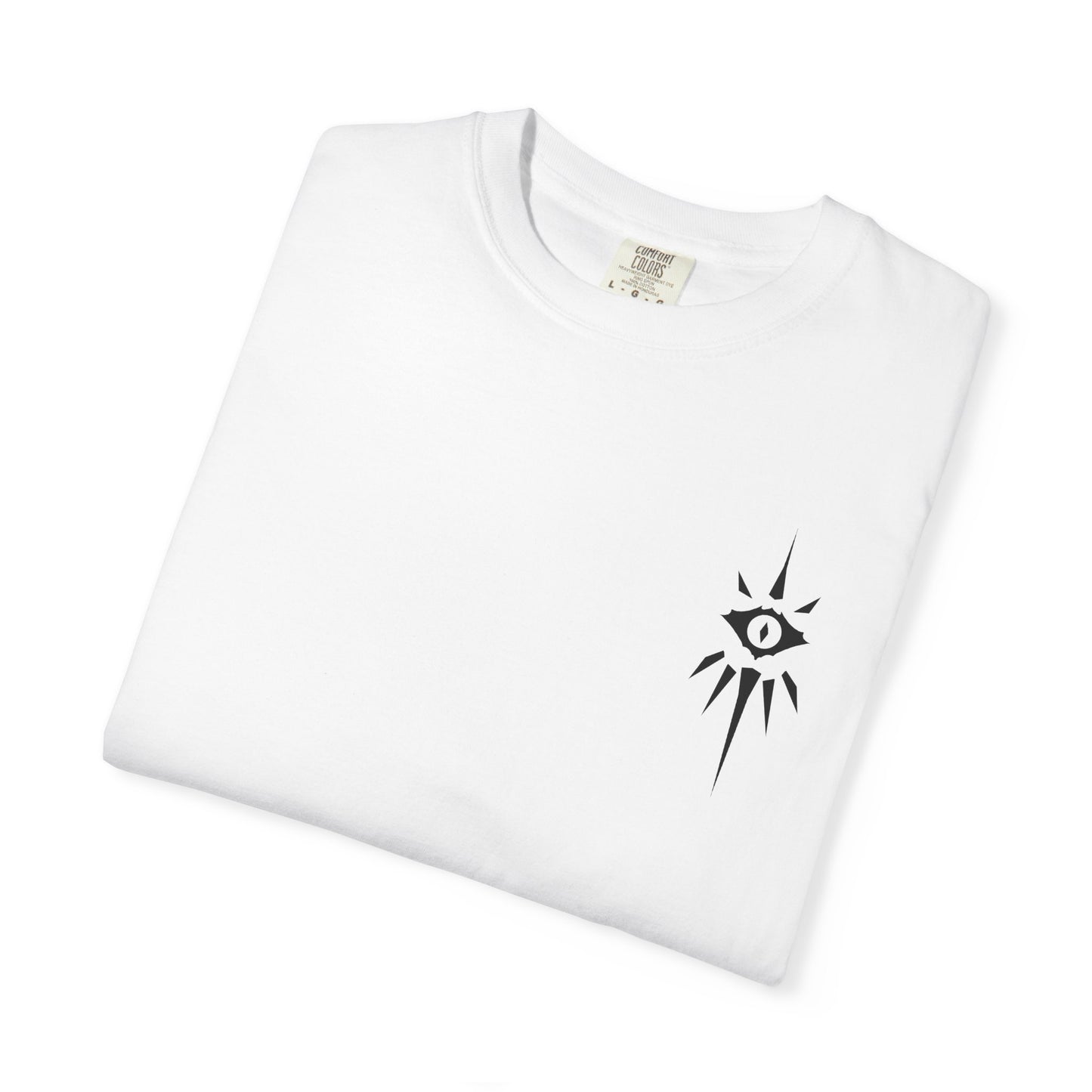 Unisex Softstyle T-Shirt – Sakuke Uchiha Chibi Edition