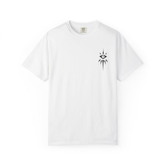 Unisex Softstyle T-Shirt – Sakuke Uchiha Chibi Edition