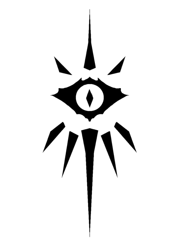 InkloopThreads